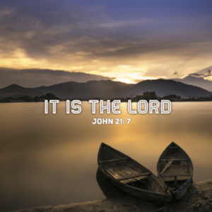 The Hope of New Life